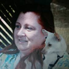 Kristina Lunsford's Instagram, Twitter & Facebook