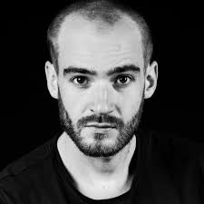 Jérôme Jacob-Paquay (@jerome_jacobpaquay) • Instagram photos and videos