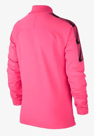 Like and subscribe for more videos about football apparel!! Psg Nike Drop Pink 2019 Training Collection Soccerbible