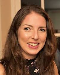 About Absolutely Mortgages