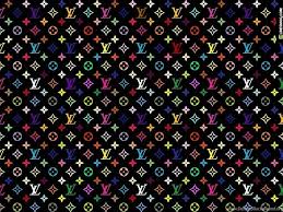 Gold Louis Vuitton Wallpapers On Wallpaperdog Image discovered by tamara mccarroll.