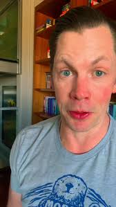 I've lived in Los Angeles for two decades, longer than I've lived in any  other city. I consider it home. And