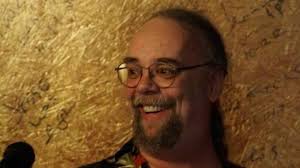 Fundraiser for Robin Woods by Jon Cometta : Randy Akin Memorial Fund