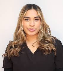 Dental Expert Team in La Mirada, CA