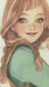 Sarah Staab (sstaab47)