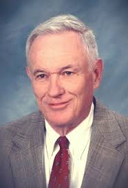 Walter Drake Obituary (1941