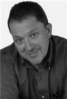 Shaun Cunningham Obituary (1954