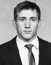 FIRST GEN LOPERS WESTERN WIN SETTING RECORDS LPAC TRIVIA