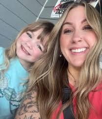 A S H L E Y • S P A L D I N G (@ashley_spalding17) · Minnesota, USA ·  Instagram photos and videos