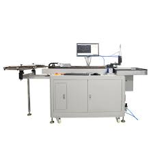 We did not find results for: Auto Bending Machines Die Cutting Wenzhou China Bending Machine Auto Bending Machine Made In China Com