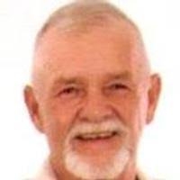 Victor Allen Hawkins