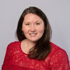 Camille Roper's Instagram, Twitter & Facebook