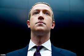 William Tyrell page removed as Facebook hides Australian news