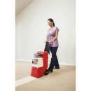 The carpet doctor (carpet repair specialist) for all your carpet repair including, carpet stretching, carpet restretching, carpet patching, carpet tucking, carpet seam repair, carpet pet damage. Rug Doctor Carpet Cleaner 24 Hour Hire Homebase