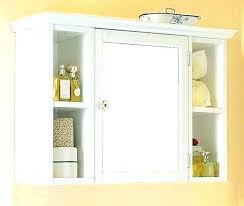 Awesome Medicine Cabinet Door Replacement Cabinet Door Replacement Cabinet Doors Replace Door