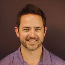 Dr. Christopher Regan, DO