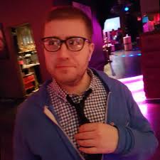 No team has ever made me feel as appreciated as this one!!! So thankful for  my 1 year anniversary at NBC