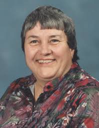 Patricia J. Reagan Obituary August 4, 2022