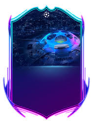What traits cause a player in fifa ultimate team to be given the label of 'sbc fodder'? Eden Hazard 93 Road To The Final Fifa 21 Stats Prices Wefut