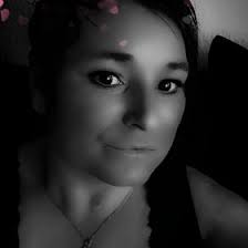 Stefanie Hoffmann (verarschmichnicht)