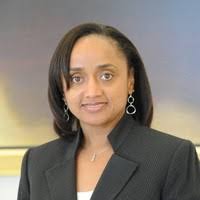 Constance Thompson Email & Phone Number