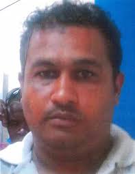 Timothy Gobin (@timgobin)