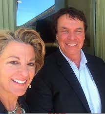 Documentary that fact-checks Greg Mortenson allegations screens in Rockford