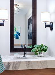 Maybe you would like to learn more about one of these? Kristina Crestin S Vibrant Design Studio In Manchester By The Sea Rue