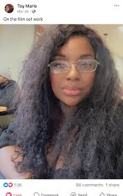 Aging over the years