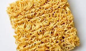 Are Your Ramen Noodles Contributing To Deforestation Food Png Png Noodles And Company
