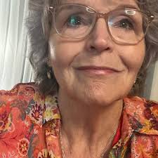 They are family..🙏🏻🐾♥️