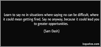 Supreme 11 well-known quotes by samuel dash photo French via Relatably.com