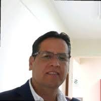 Peggy Zapata's Instagram, Twitter & Facebook