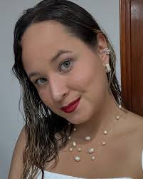 Maria Jose Araque (@lagochamaria) • Instagram photos and videos