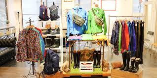 Poslovni prostor 173.75 m2, ulica grada vukovara 11. å£²ã‚Šå ´ã¥ãã‚Š Vmdã®å¥¥æ·±ã• Job Story æ¥½ã—ã„ä»•äº‹ã®ç‰©èªžã‚'