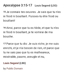 Pin By Elang On Verset Biblique