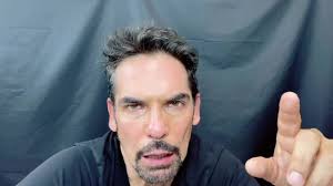 Miguel Armando Recalde