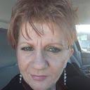 Fundraiser by Kailey Morris : Maliki Beard