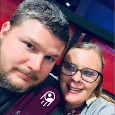 Need a place to rent ASAP for family?