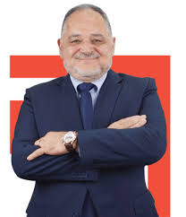 William Torres Torres Cpa