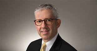 Chuyên gia: Thông tư 68/2024/TT-BTC đòi hỏi công ty chứng khoán nâng cao  năng lực quản lý nếu không muốn đứng trước rủi ro vỡ nợ thanh toán của nhà  đầu tư