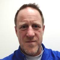 100+ "Lafond" profiles