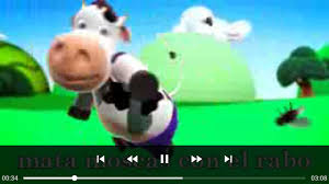 Jun 11, 2021 · el hábito de leer nos permite, entre otras cosas, tomar las riendas de nuestra vida para dejar de ser conducidos por otros. Canciones De La Vaca Lola Pour Android Telechargez L Apk