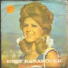 Muhsin ertuğrul'un talimatıyla gazetelere ilan verilerek, tiyatroya alınacak yetenekli küçükler aranır. Nese Karabocek Turkish Culture Turkish Cinema People