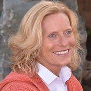 Merilee Johnson Massage