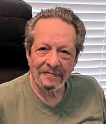 Donato Napoli Obituary