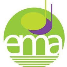 Ecole de Musique Associative EMA