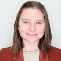 Marena "Kate" Warta, MS, RD, LD