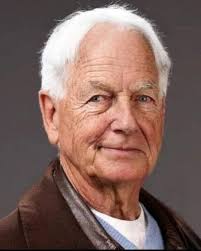 Beautiful Mark 😍😍😍❤️ @markowenforever72 wenforev ver72 Et CUOLmusC cUOL  OFIO musc