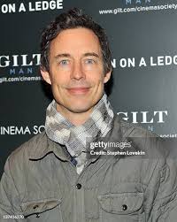 77 Stephen Cavanagh Photos & High Res Pictures